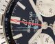 GF Factory Breitling Chronomat Black Dial Replica Bullet Band Watch 42MM (5)_th.jpg
